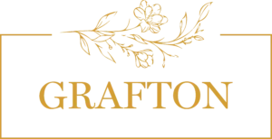 Graftonflowers