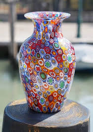 Vase - B2